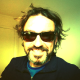 David JM Avatar