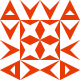 SCasey Avatar