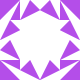 nikstar Avatar
