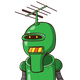 wojamatavac