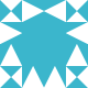 Thomas Anderson Avatar