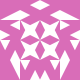 VNA Avatar