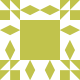 Dcoder Avatar