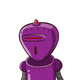 mrskatelab