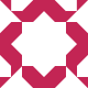 natchan Avatar