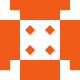 user2364556 Avatar