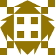 PeterV Avatar