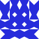 jcoll Avatar