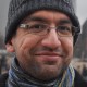 Asim Ihsan Avatar