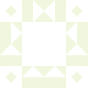 Luben Avatar