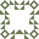 identicon