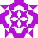 JFMoya Avatar