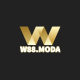 w88moda