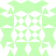 Slaoui Avatar