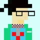 user2228392 Avatar