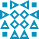 pravu pp Avatar