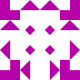user2508111 Avatar