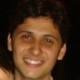 Maycon Vinicius Avatar