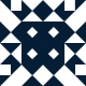 Redbug Avatar