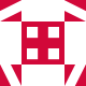 Hongyi Zhao Avatar
