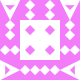 Leo Avatar
