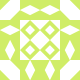 tomaroo Avatar