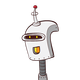 pawaua