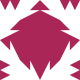 Jasper Avatar