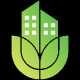 Profile picture of LUCKNOW CONSTRUCTION