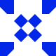 Евгений Avatar