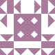 GleDel Avatar