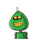 ignacioporro