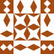 B4DschK4Pp Avatar