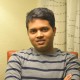 Ravi Dasari Avatar