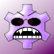 Profile picture of jc_26_m_26