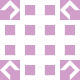Akuka Avatar