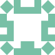 csath Avatar