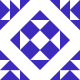 labo28 Avatar