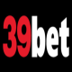 39BET