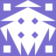 Pepo Avatar