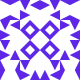 WesleyTech Avatar