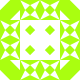 Profile photo of Laliga1414