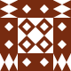 AndyW Avatar