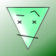 Profile picture of DGBgnpyFC
