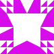 Profile picture of Maybell Burnes