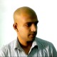Barun Jha
