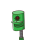 r0ger87