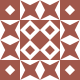 PHPNorton Avatar