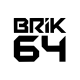brik64