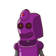 xerxes66